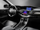 Honda Accord 2.4, 2015 - 2017