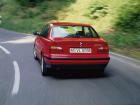 BMW 3 seeria 318iS Coupe, 1992 - 1996