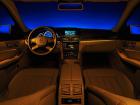 Mercedes-Benz E 200 CGI, 2009 - ....