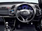 Honda CR-Z 1.5 Hybride, 2013 - ....