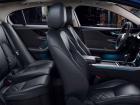 Jaguar XE 2.0, 2019 - ....