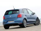 Volkswagen Polo 1.6 TDI, 2009 - ....