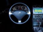Peugeot 407 SW 3.0-24V, 2006 - 2008