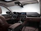 BMW 6 seeria Gran Turismo 640i xDrive, 2017 - ....