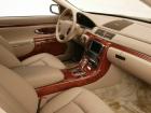 Maybach 57 , 2002 - 2012