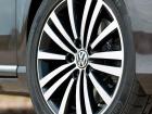 Volkswagen Passat 1.8 TSI, 2010 - ....