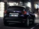 Renault Captur 0.9, 2017 - ....