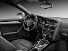 Audi S5 Sportback 3.0 TFSI quattro, 2011 - 2016