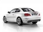 BMW 1 seeria 120i, 2011 - 2013