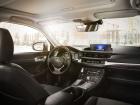 Lexus CT 200h Hybrid, 2018 - ....