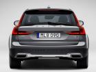 Volvo V90 2.0 D4, 2016 - ....