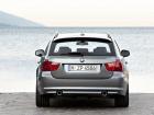 BMW 3 seeria 330i Touring, 2008 - ....