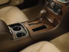 Chrysler 300 C 5.7, 2011 - ....