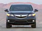 Acura RDX 3.5 AWD, 2012 - ....