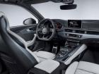 Audi RS 4 Avant 2.9 TFSI, 2017 - ....