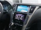 Infiniti Q50 2.2d, 2013 - ....