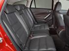 Mazda 6 2.5, 2015 - ....