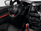 Renault Clio 1.6 RS, 2012 - 2016