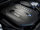 BMW 6 seeria Gran Turismo 640d xDrive, 2017 - ....