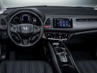Honda HR-V 1.6, 2015 - ....