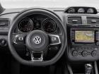 Volkswagen Scirocco 1.4 TSI, 2014 - ....