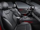Audi S4 3.0 TFSI quattro, 2016 - ....