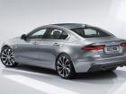 Jaguar XE 2.0, 2019 - ....