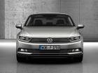 Volkswagen Passat 2.0 TDI 4Motion, 2014 - ....