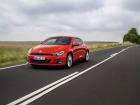 Volkswagen Scirocco 1.4 TSI, 2014 - ....